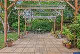 3817 Hart Dr - Photo 30