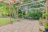 3817 Hart Dr - Photo 31