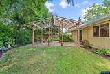 3817 Hart Dr - Photo 32