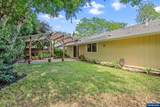 3817 Hart Dr - Photo 33