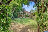 3817 Hart Dr - Photo 34
