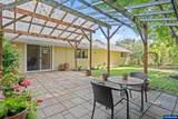 3817 Hart Dr - Photo 35