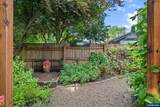 3817 Hart Dr - Photo 36
