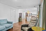 3817 Hart Dr - Photo 37