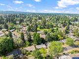 3817 Hart Dr - Photo 38