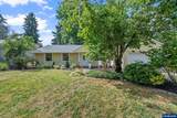 3817 Hart Dr - Photo 4