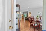 3817 Hart Dr - Photo 5