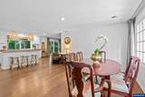 3817 Hart Dr - Photo 6