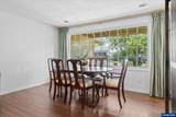 3817 Hart Dr - Photo 8
