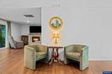 3817 Hart Dr - Photo 9