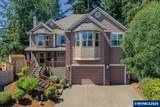 2448 Violet Ct - Photo 1