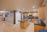 2448 Violet Ct - Photo 10