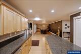 2448 Violet Ct - Photo 11