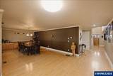 2448 Violet Ct - Photo 12