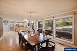 2448 Violet Ct - Photo 13