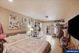2448 Violet Ct - Photo 14