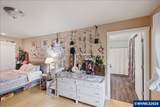 2448 Violet Ct - Photo 15