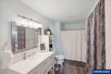 2448 Violet Ct - Photo 16