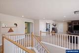 2448 Violet Ct - Photo 17