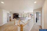 2448 Violet Ct - Photo 18