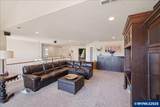 2448 Violet Ct - Photo 19