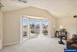 2448 Violet Ct - Photo 21