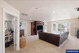 2448 Violet Ct - Photo 22