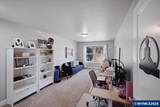 2448 Violet Ct - Photo 23