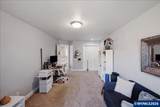 2448 Violet Ct - Photo 24