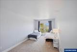 2448 Violet Ct - Photo 25