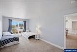 2448 Violet Ct - Photo 26