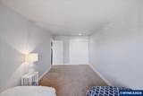 2448 Violet Ct - Photo 27