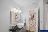 2448 Violet Ct - Photo 28