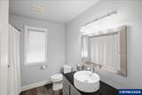 2448 Violet Ct - Photo 29