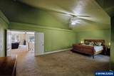2448 Violet Ct - Photo 30
