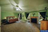 2448 Violet Ct - Photo 31