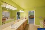 2448 Violet Ct - Photo 32
