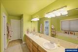 2448 Violet Ct - Photo 33
