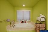 2448 Violet Ct - Photo 34