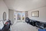 2448 Violet Ct - Photo 35