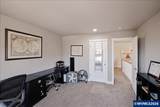 2448 Violet Ct - Photo 36