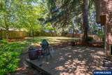 2448 Violet Ct - Photo 37