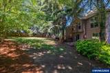 2448 Violet Ct - Photo 38