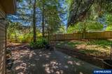 2448 Violet Ct - Photo 39