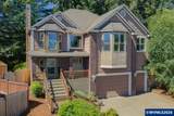 2448 Violet Ct - Photo 4