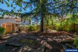 2448 Violet Ct - Photo 40