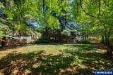 2448 Violet Ct - Photo 41
