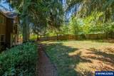 2448 Violet Ct - Photo 42