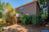 2448 Violet Ct - Photo 43