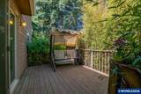2448 Violet Ct - Photo 44